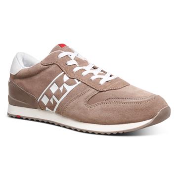 Køb LLOYD EAST Herre Sneaker online i Danmarks Officielle LLOYD Shop